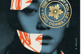 Here’s How You Can Use Simple Graphic Design to Make Your Own Book Cover