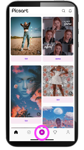 picsart app download - Picsart Blog