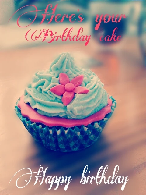 birthday card graphic design contest winners