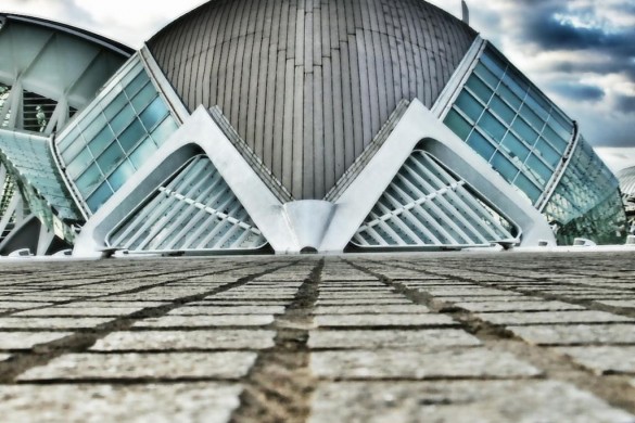 Architectural Photography Tutorial photography tutorial on building an architectural composition Architectural Photography Tutorial photography tutorial on building an architectural composition