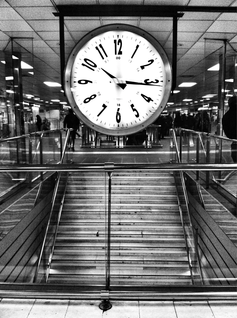 black and white photo shots