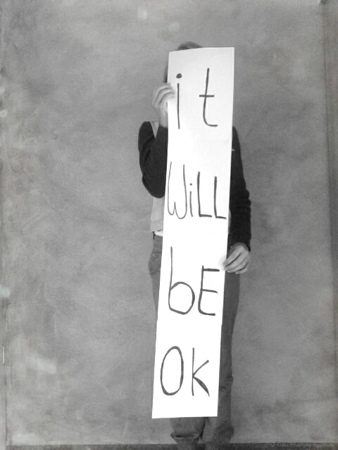 mobile photo editing