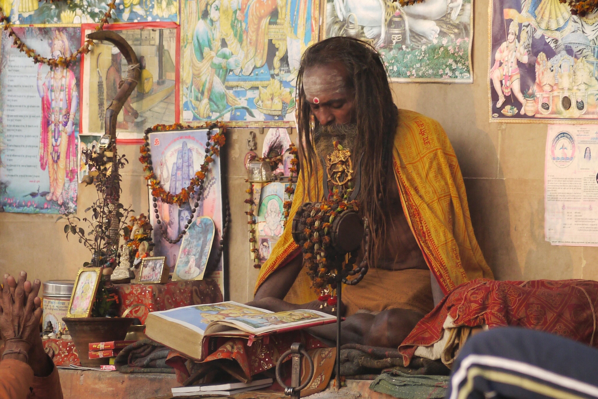 travel and photography