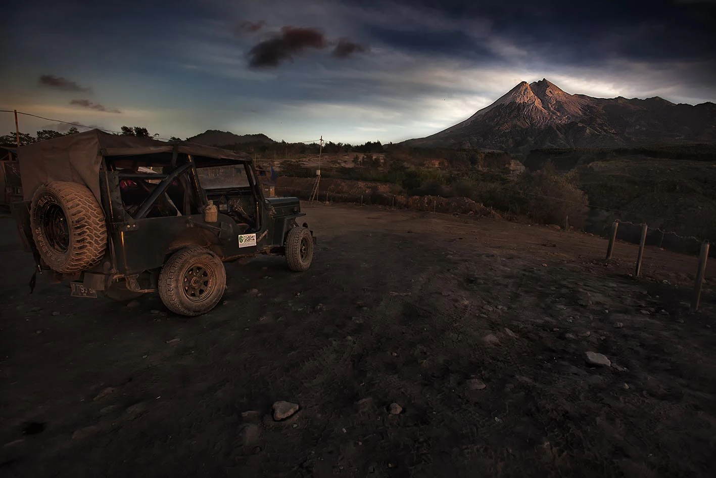 interview with photography expert armadeep