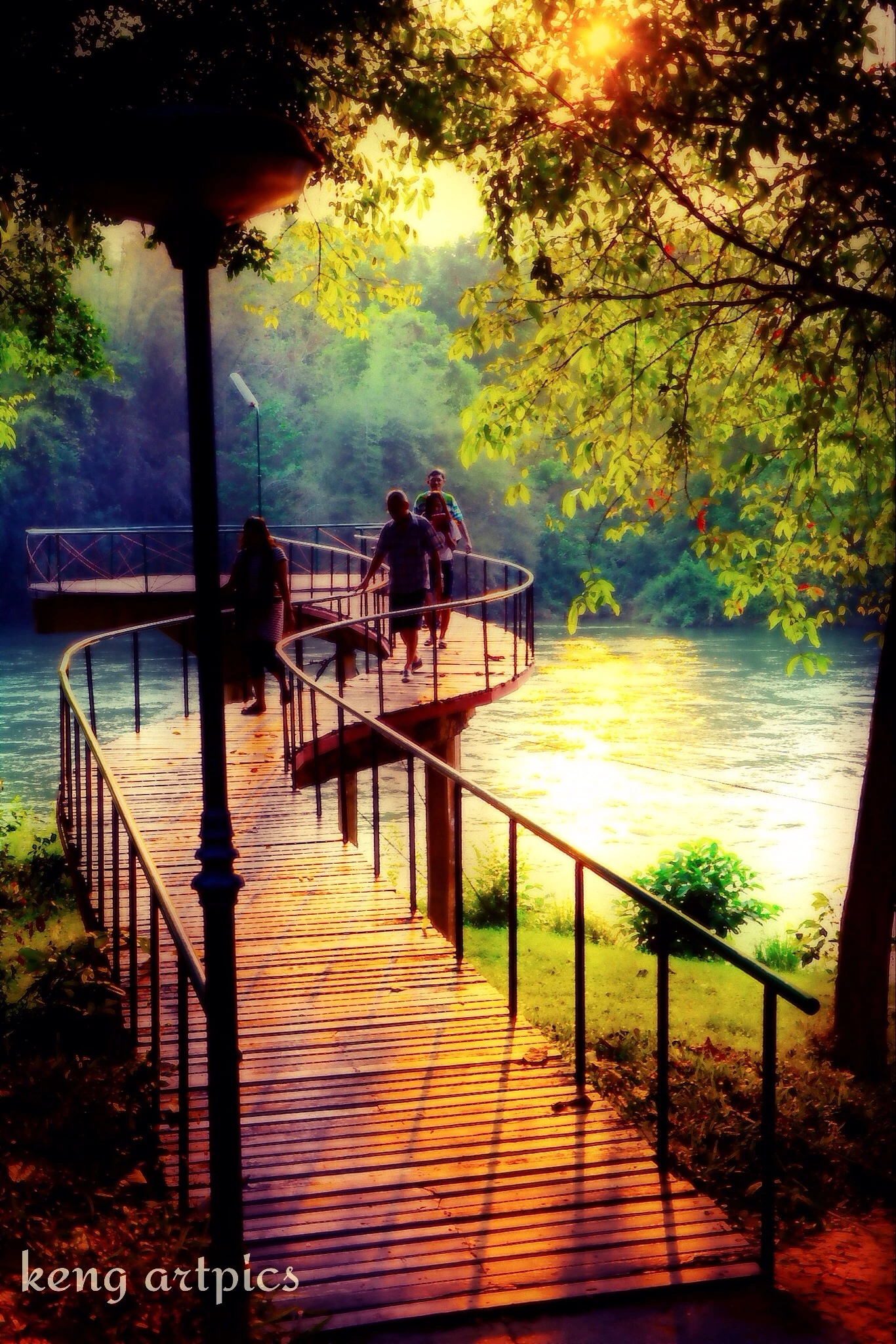 Week in Review: USA Today, Android Update, Women’s Day