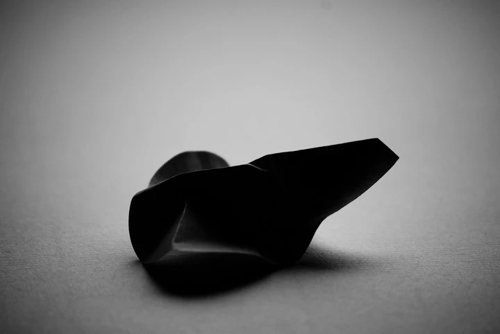 minimalist photography art