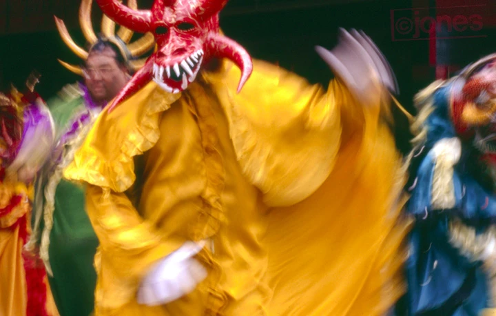 the rule of seven colors in photography