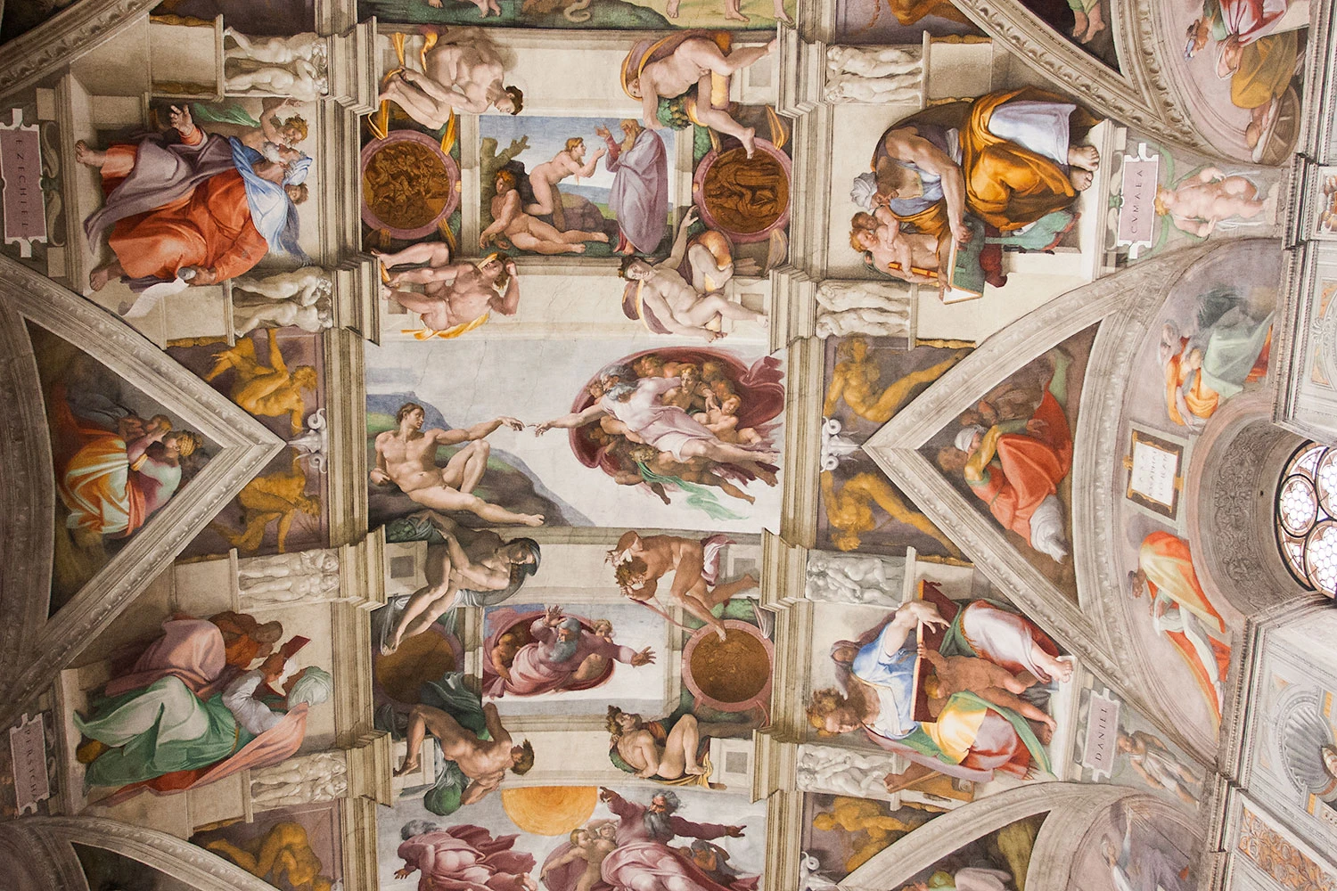 how to brighten underexposed photos