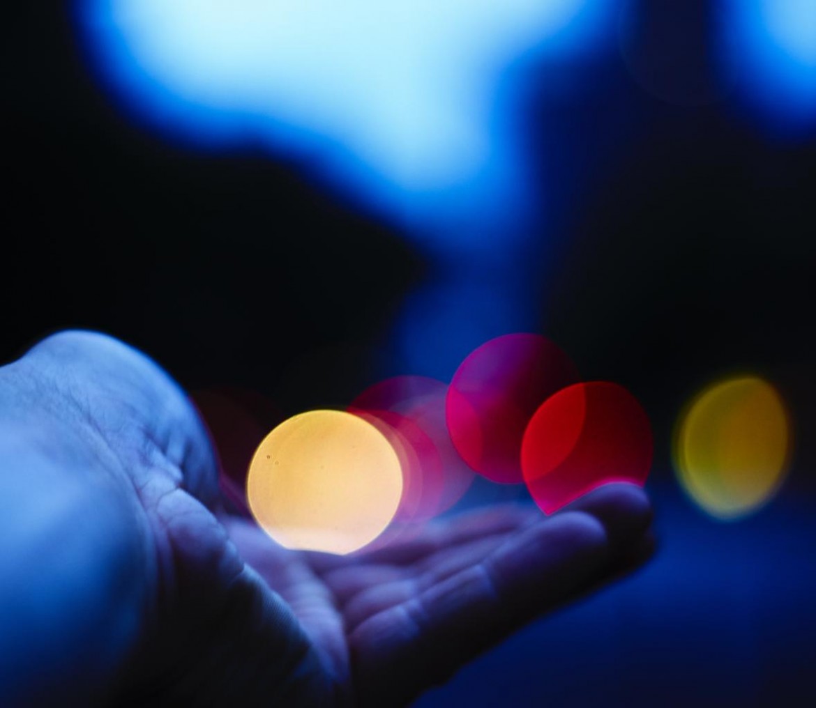 Photo Gallery Expressive Hands Picsart Blog