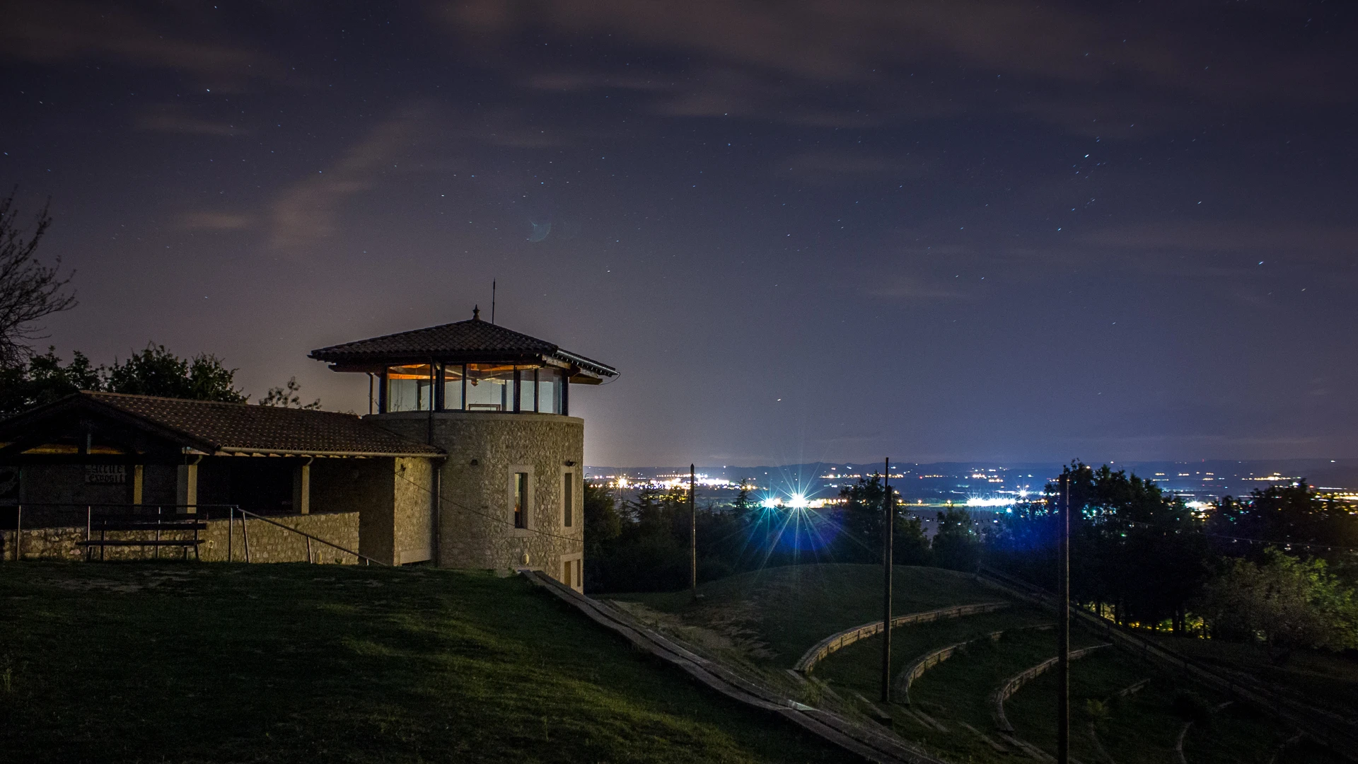 picsart week in review