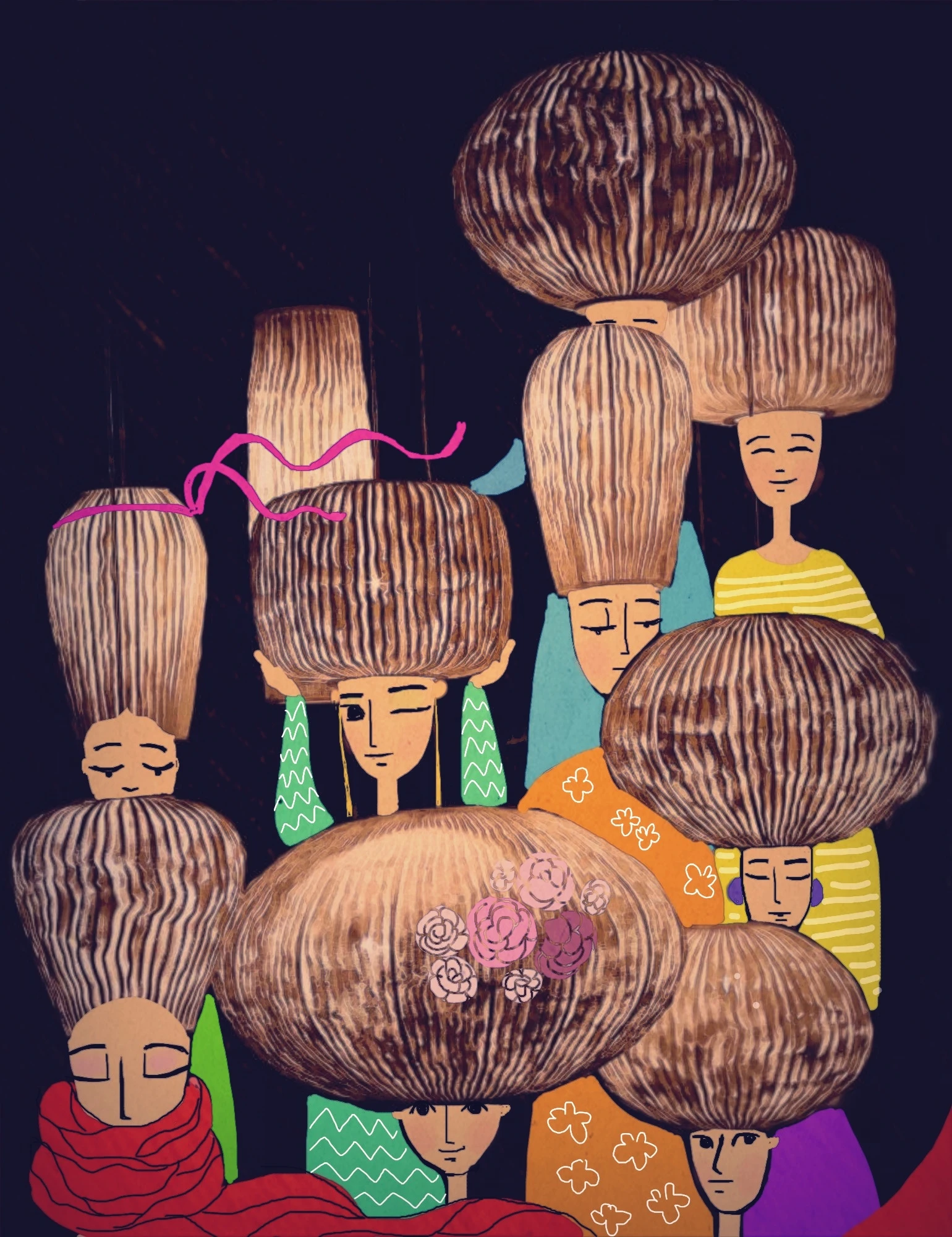 pictures free to edit