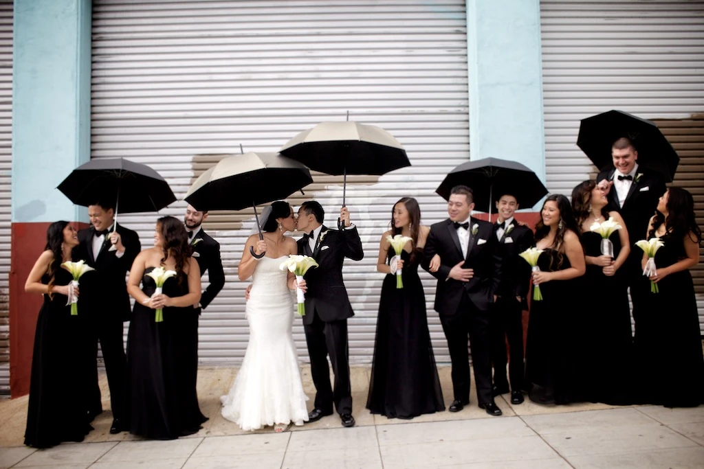 san diego wedding photographer