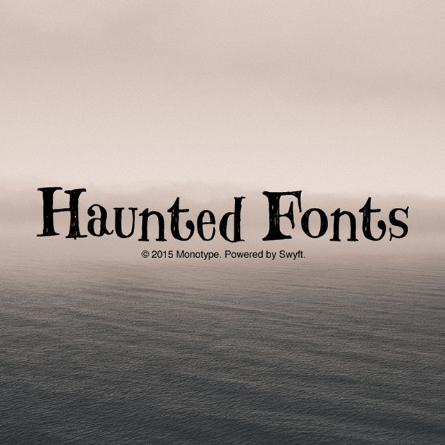 picsart fonts free download