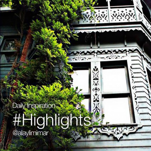 Saturday Inspiration Highlights Picsart Blog