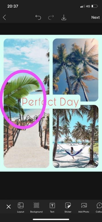 How to Make Fun & Creative Collages with Picsart - Picsart Blog