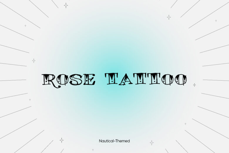 Tattoo My Photo Editor & Ideas by Reticode