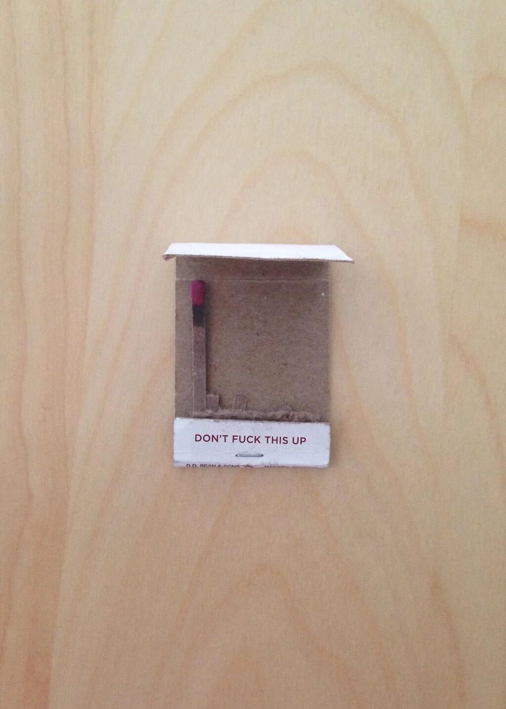 happy valentines day 