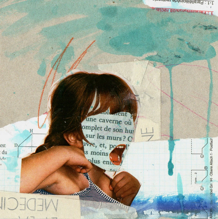 Women's Day Collage 1