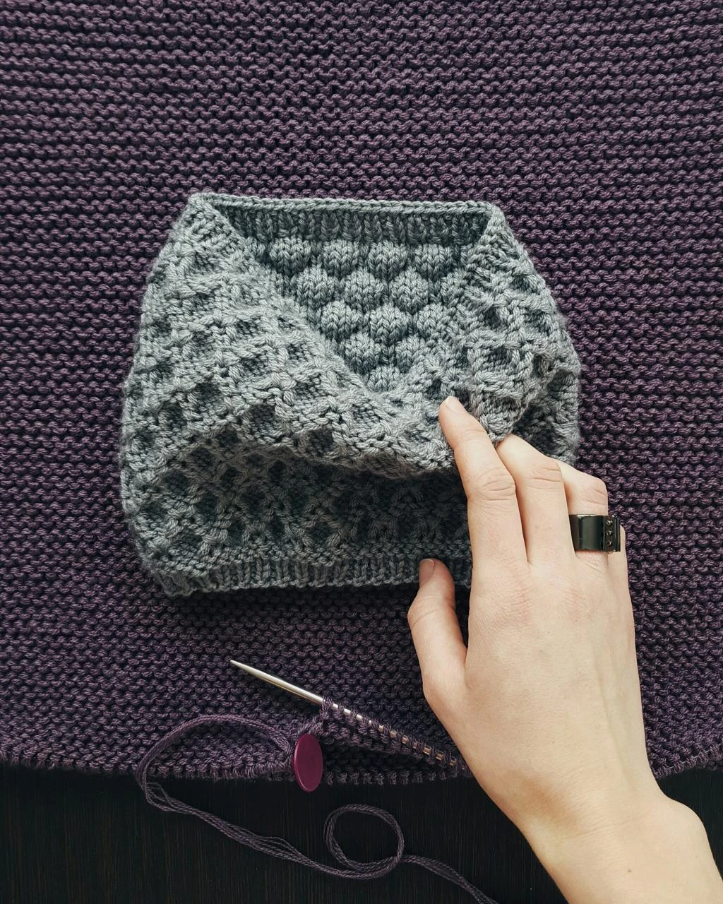 handmade crafts photos