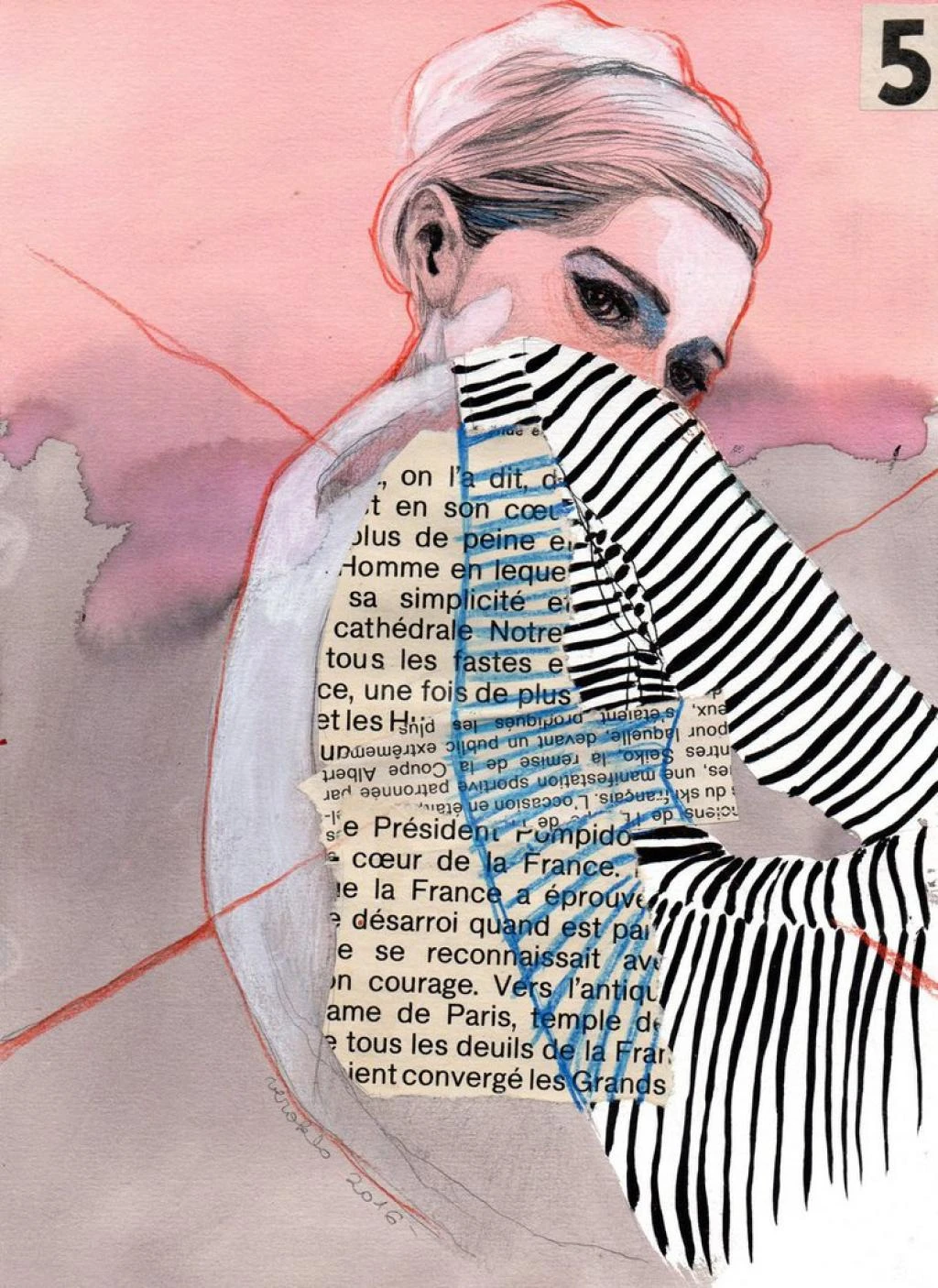 Women's Day Collage 4