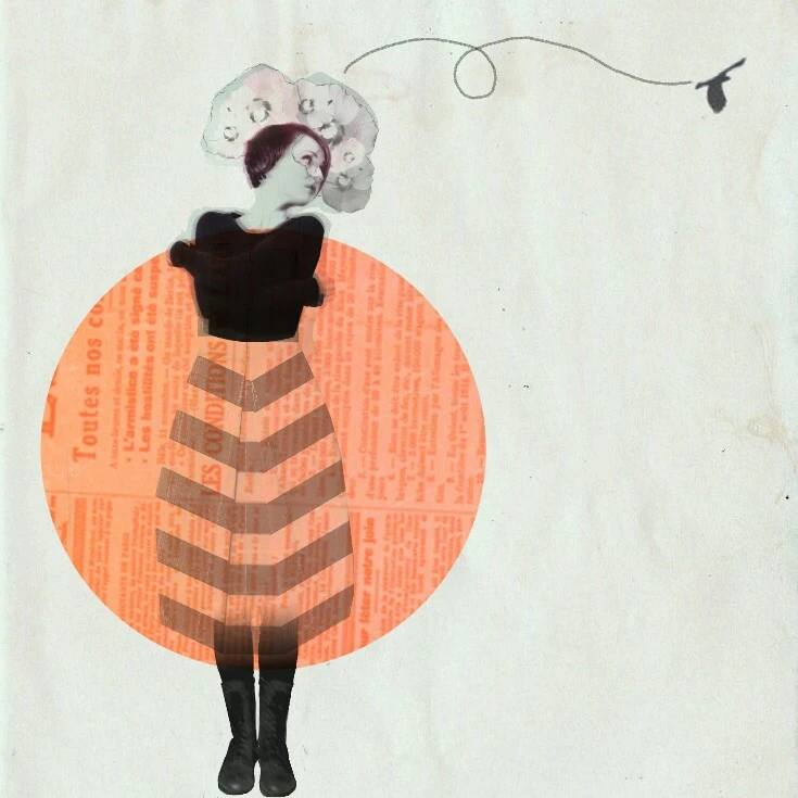 Women's Day Collage 3