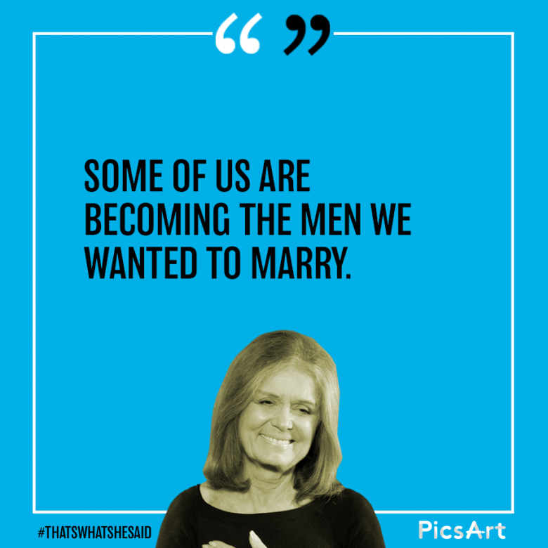 2 gloria-steinem-readyV2