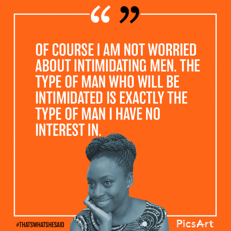 8 chimamanda-adichie-ready