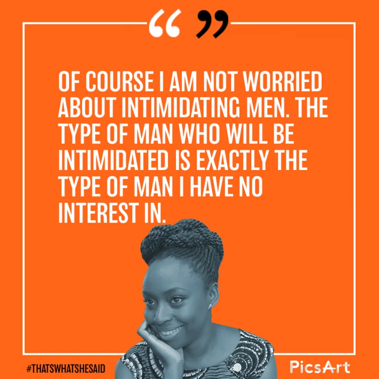 8 chimamanda-adichie-ready