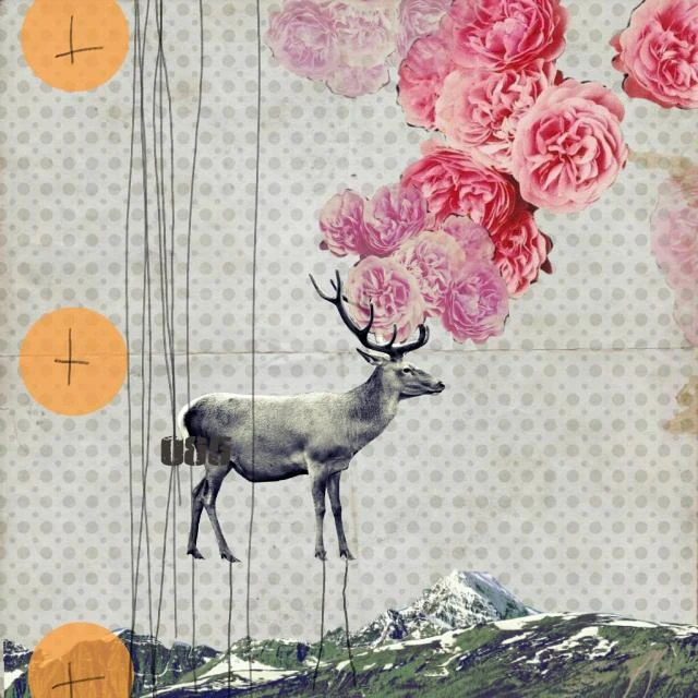 Women's Day Collage 5