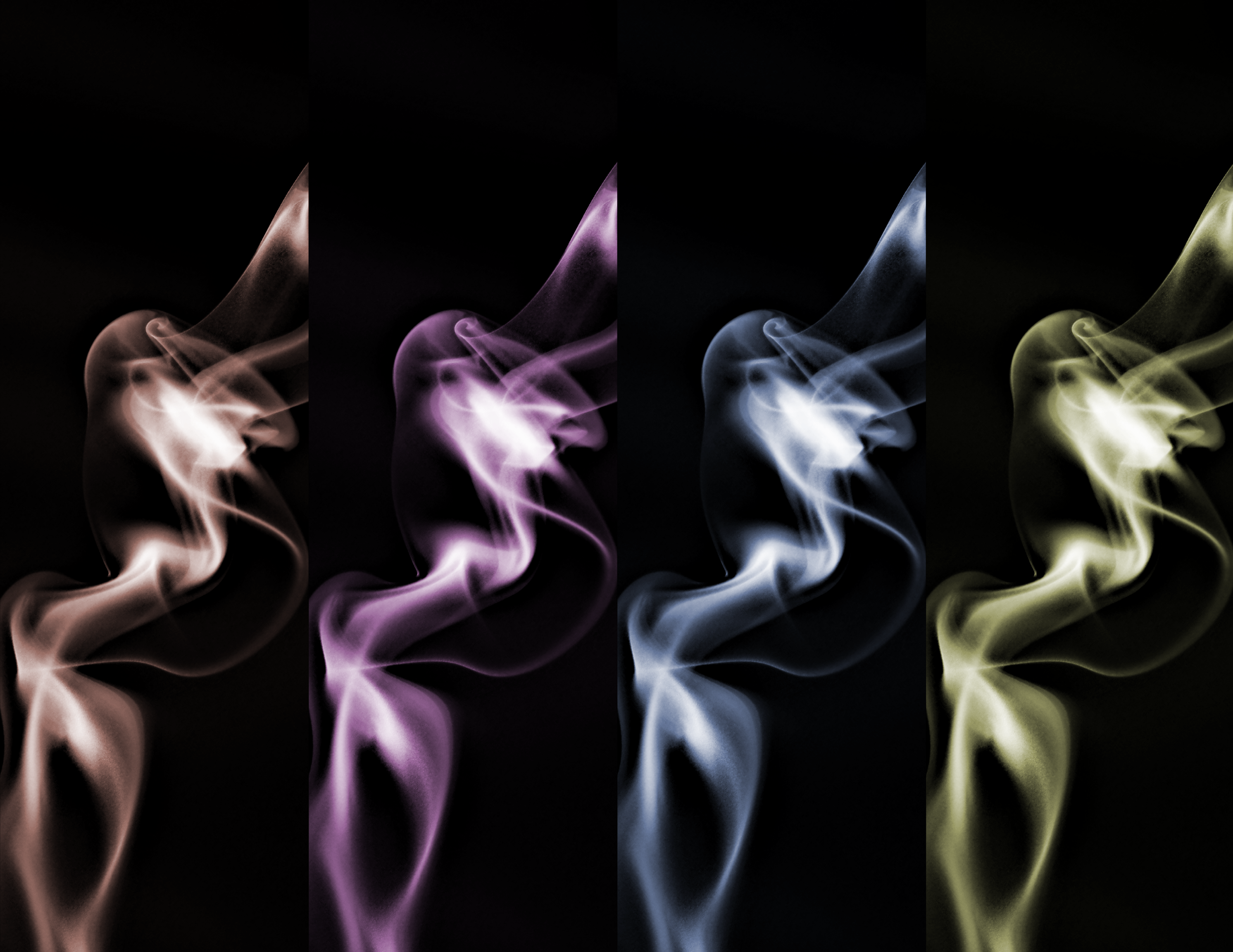 Spark Your Creativity with Smoke  Photos PicsArt  Blog