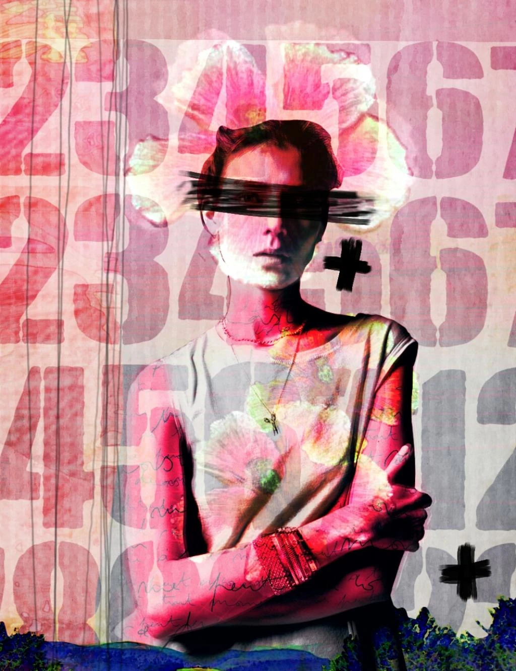 Women's Day Collage 2