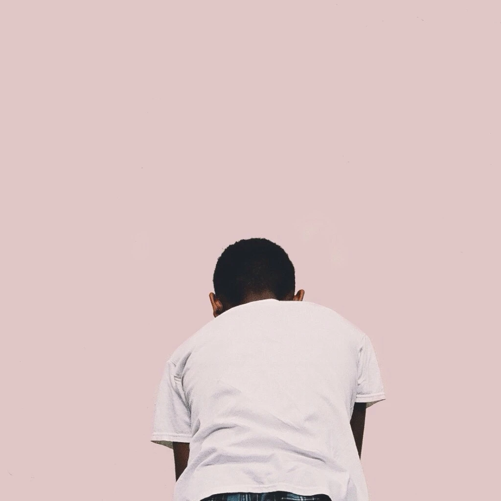 pastel portrait photos