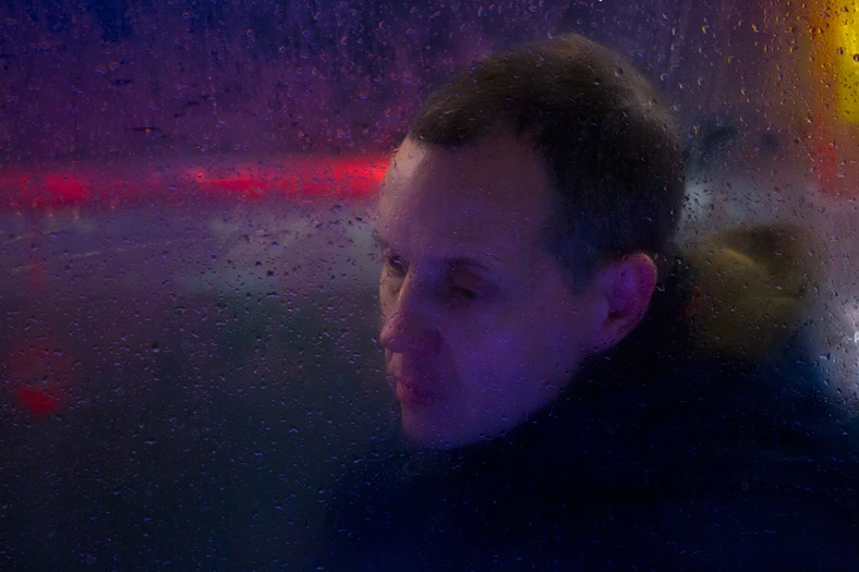 portrait photography