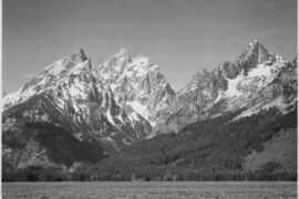 20 Photographs to Inspire You: Styles Across History and Art
