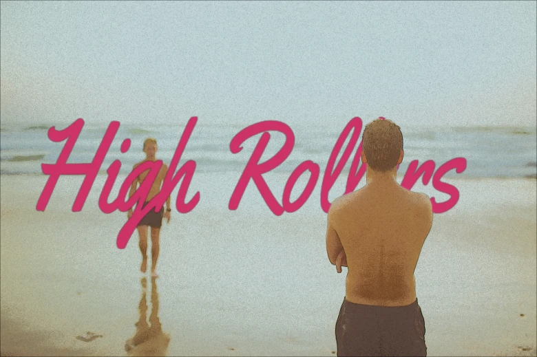 How to Make a Pinup with PicsArt