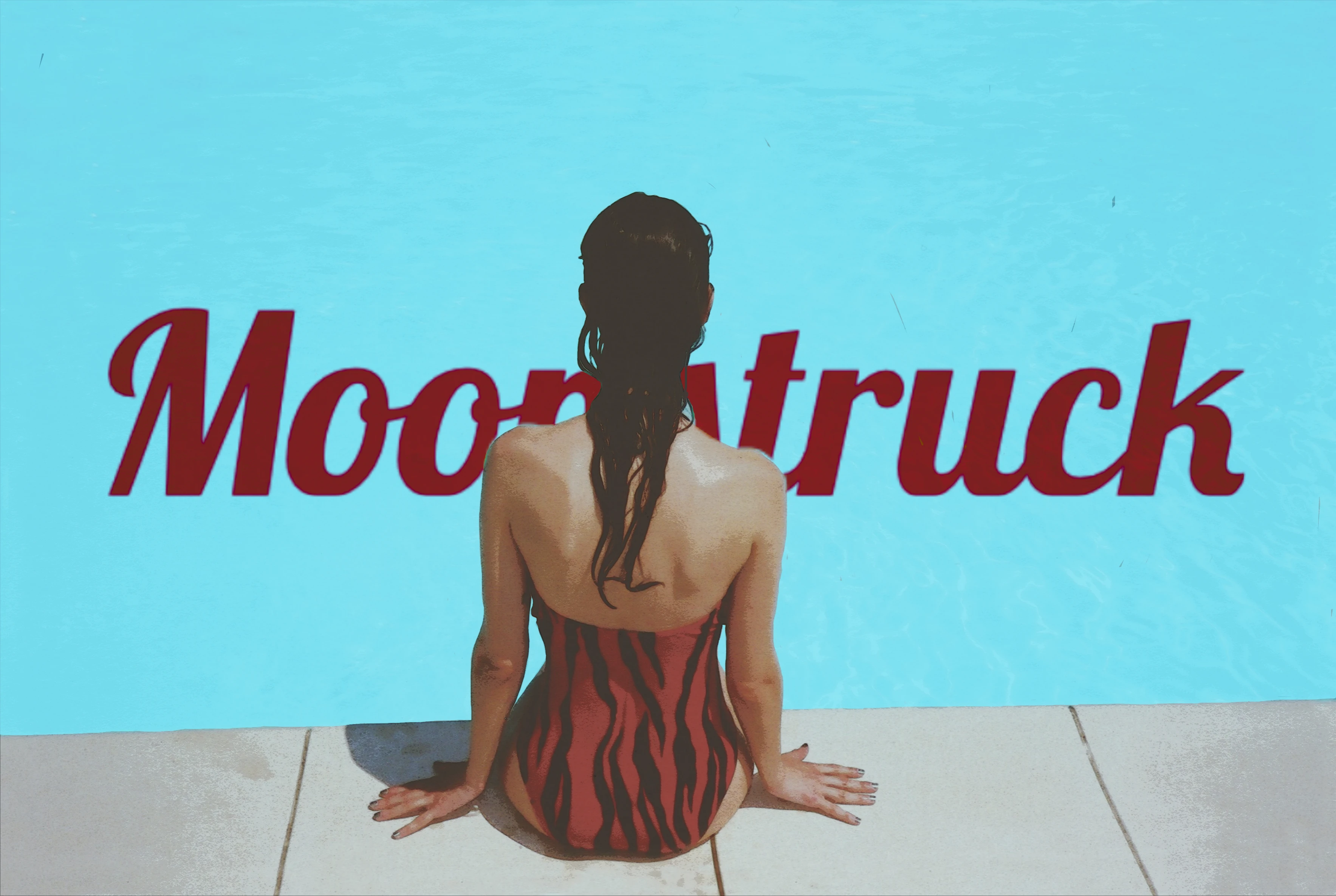 How to Make a Pin-Up with PicsArt