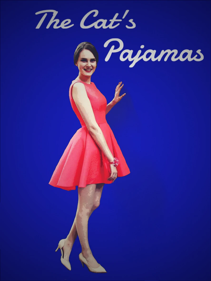 How to Make a Pin-Up with PicsArt