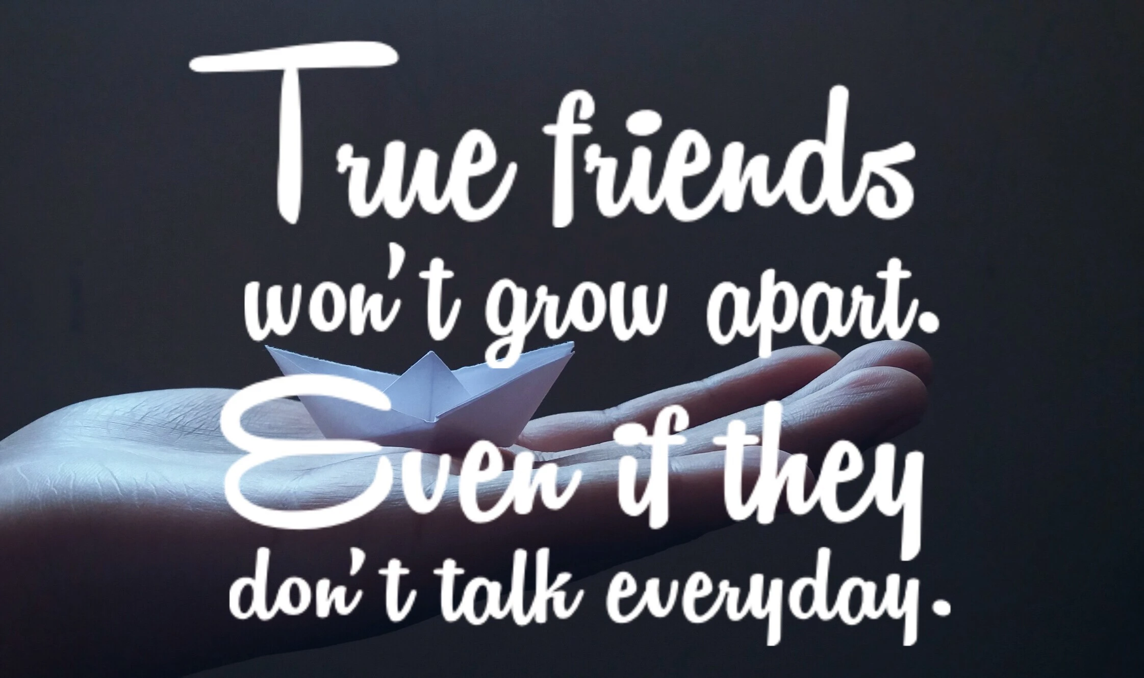 Best Friends BFF #FreeToEdit image by @prynkzs