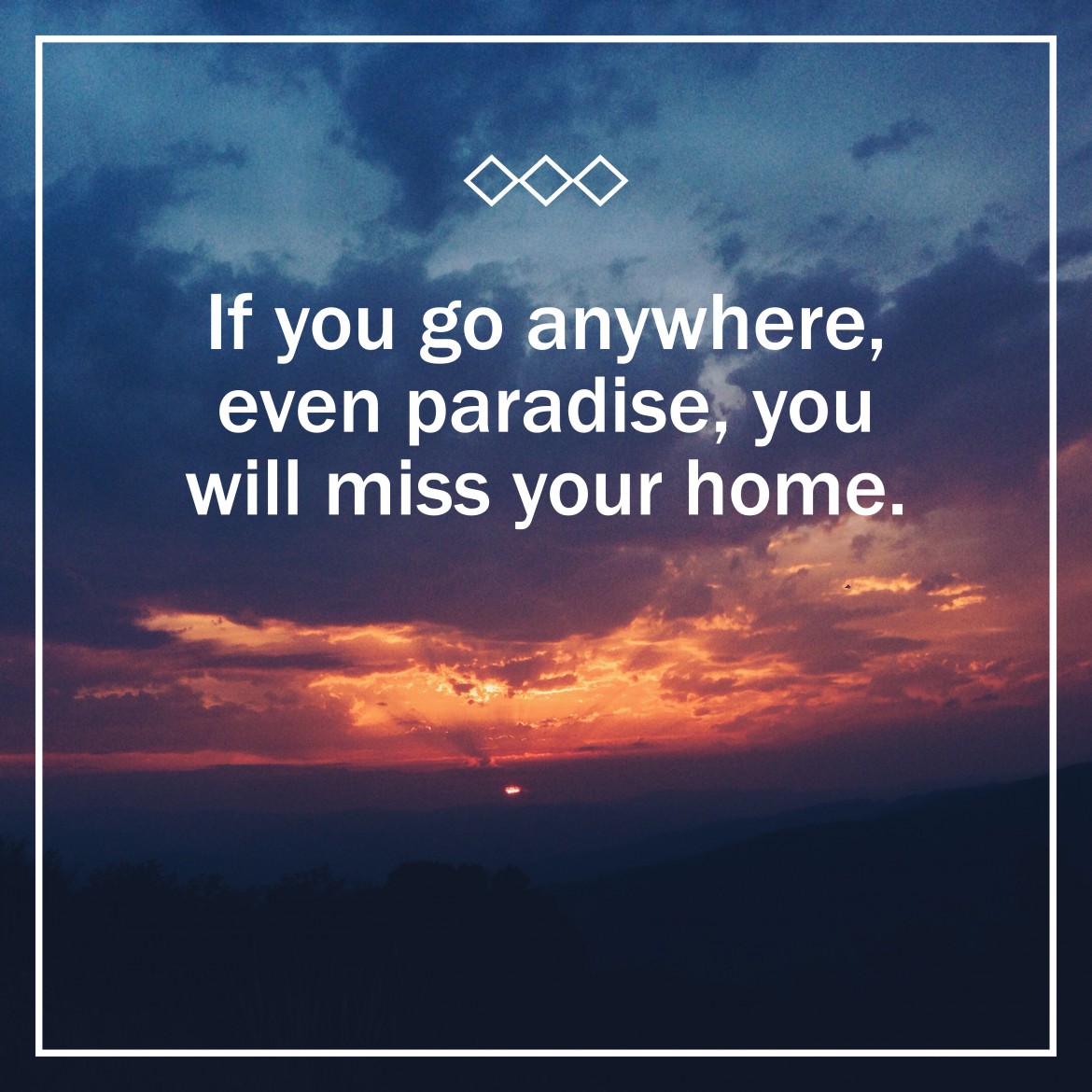 Malala9 Picsart Blog malala9-picsart-blog