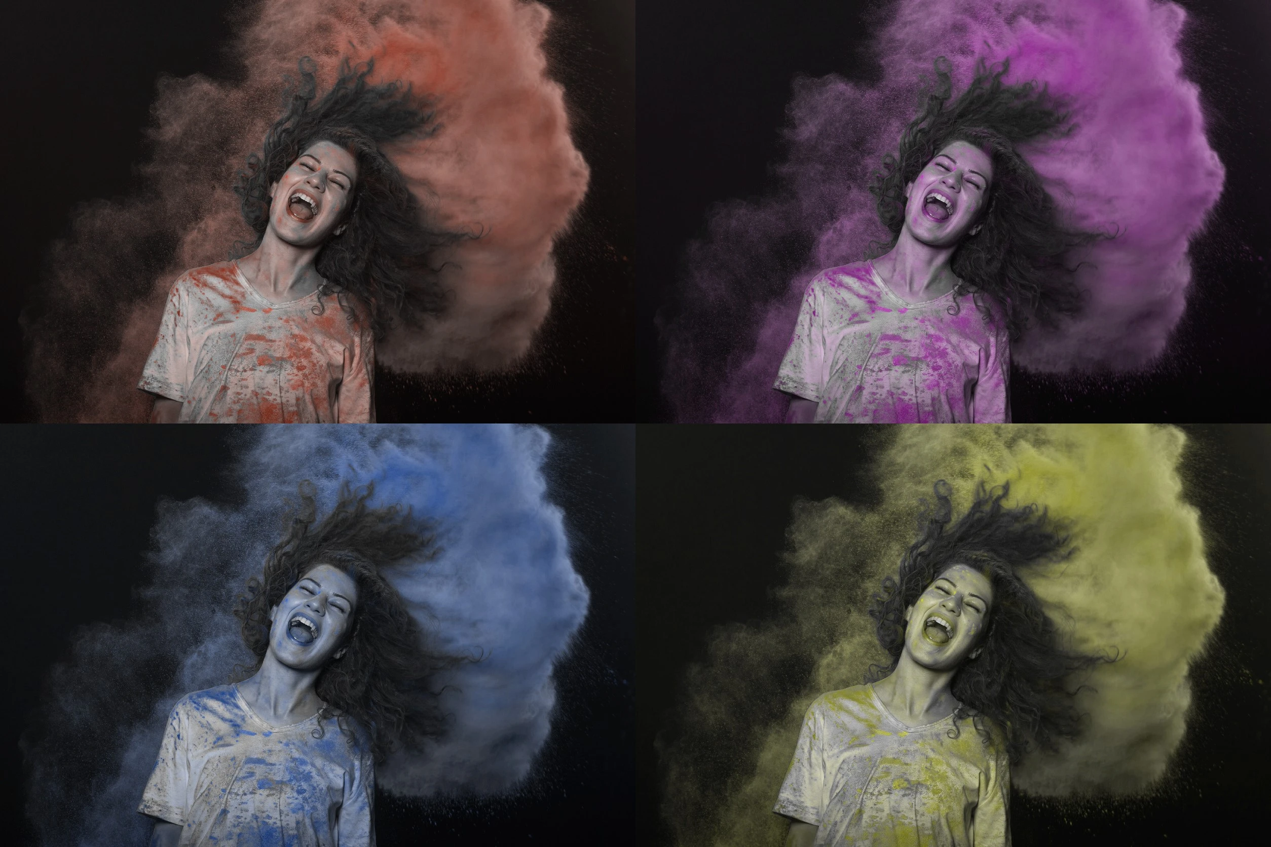 PicsArt for Windows 10 Photo Editing