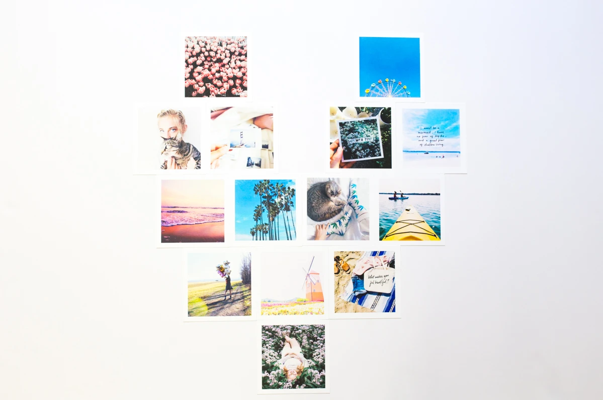 Locker Decor Ideas - PicsArt Blog