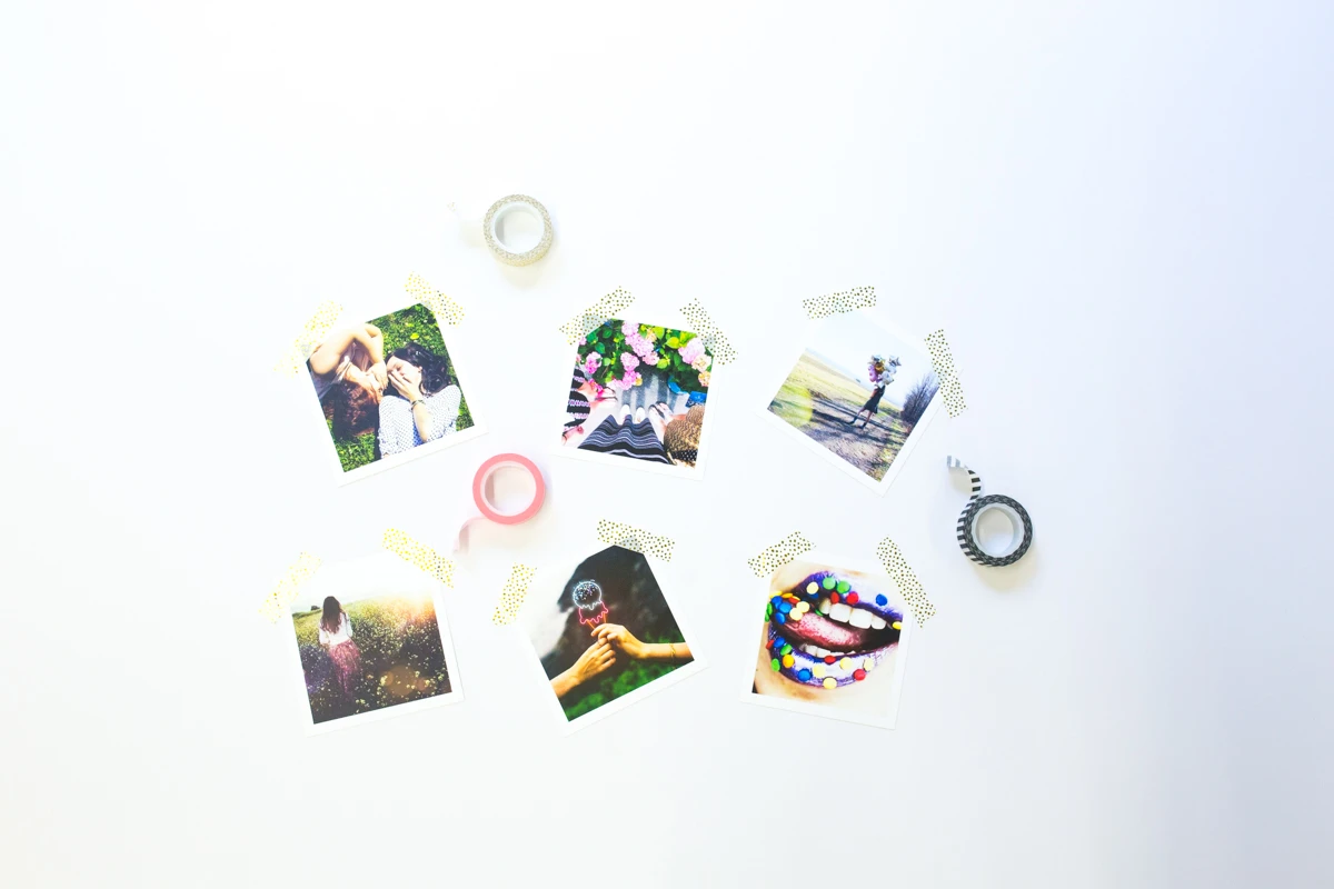 Locker Decor Ideas - PicsArt Blog