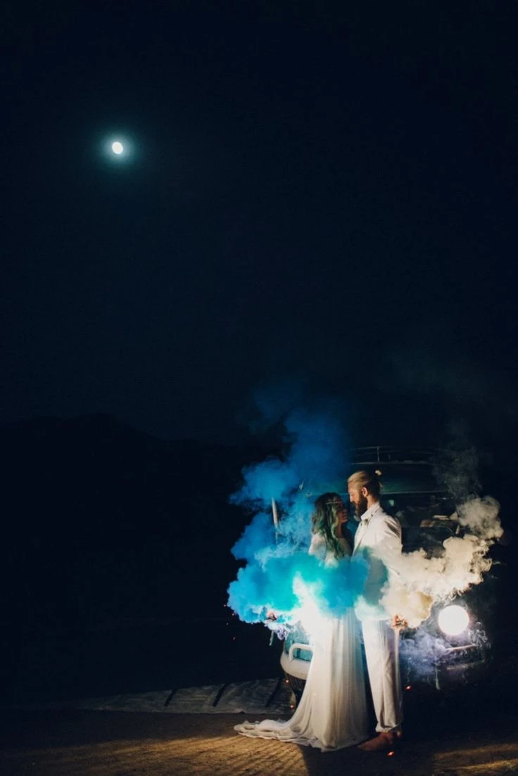 via Laura Goldenberger