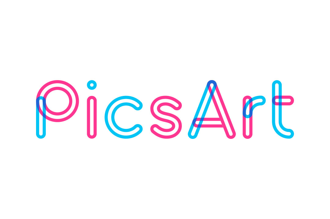 How Tos Create Discover With Picsart