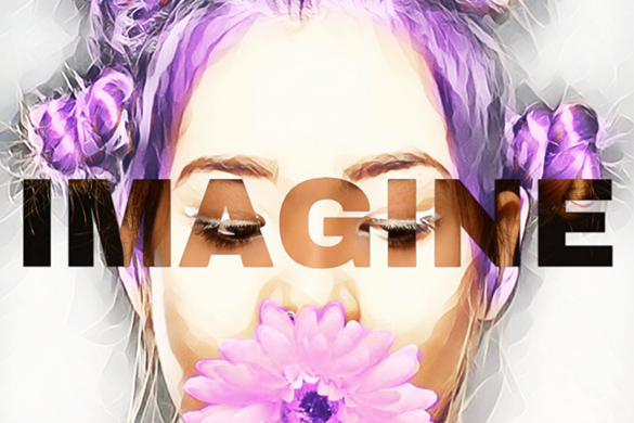 PicsArt Just Got More Awesome