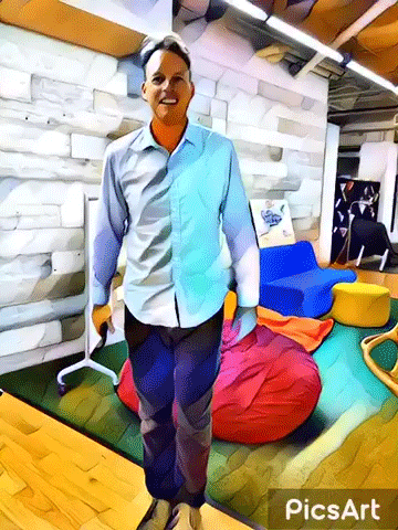 Magic Video for Live Photos