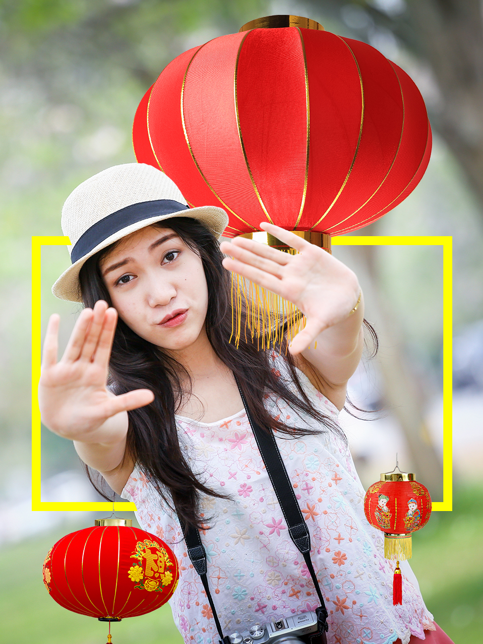 Original image by trytrle/Shutterstock.com