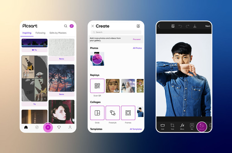 Eye color changer easy ways to change eye color