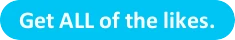 button_get-all-of-the-likes