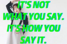 How to Make a Killer Text Overlay in 8 Easy Steps